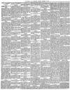 North Wales Chronicle Saturday 22 December 1894 Page 6