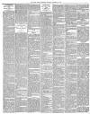 North Wales Chronicle Saturday 22 December 1894 Page 7