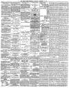 North Wales Chronicle Saturday 29 December 1894 Page 2