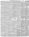 North Wales Chronicle Saturday 29 December 1894 Page 3