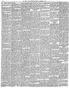 North Wales Chronicle Saturday 29 December 1894 Page 6