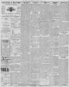 North Wales Chronicle Saturday 19 January 1895 Page 3