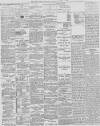 North Wales Chronicle Saturday 19 January 1895 Page 4