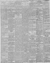 North Wales Chronicle Saturday 19 January 1895 Page 8