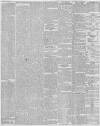 North Wales Chronicle Saturday 09 February 1895 Page 7