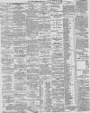 North Wales Chronicle Saturday 23 February 1895 Page 4