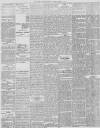 North Wales Chronicle Saturday 09 March 1895 Page 5