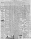 North Wales Chronicle Saturday 23 March 1895 Page 3