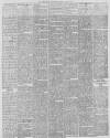North Wales Chronicle Saturday 23 March 1895 Page 5