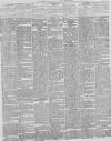 North Wales Chronicle Saturday 23 March 1895 Page 7