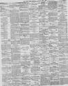 North Wales Chronicle Saturday 04 May 1895 Page 4