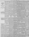 North Wales Chronicle Saturday 04 May 1895 Page 5