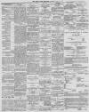 North Wales Chronicle Saturday 11 May 1895 Page 4