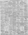 North Wales Chronicle Saturday 25 May 1895 Page 4