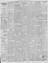 North Wales Chronicle Saturday 10 August 1895 Page 3