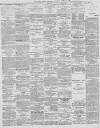 North Wales Chronicle Saturday 10 August 1895 Page 4