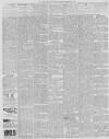 North Wales Chronicle Saturday 21 September 1895 Page 3