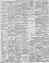 North Wales Chronicle Saturday 21 September 1895 Page 4