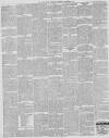 North Wales Chronicle Saturday 21 September 1895 Page 6