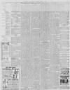 North Wales Chronicle Saturday 12 October 1895 Page 3