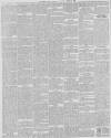 North Wales Chronicle Saturday 12 October 1895 Page 6