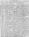 North Wales Chronicle Saturday 12 October 1895 Page 7