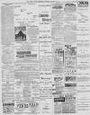 North Wales Chronicle Saturday 19 October 1895 Page 2