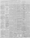 North Wales Chronicle Saturday 19 October 1895 Page 5