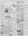 North Wales Chronicle Saturday 02 November 1895 Page 2