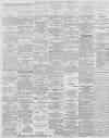 North Wales Chronicle Saturday 02 November 1895 Page 4