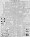 North Wales Chronicle Saturday 09 November 1895 Page 3