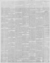 North Wales Chronicle Saturday 09 November 1895 Page 6