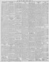 North Wales Chronicle Saturday 09 November 1895 Page 7