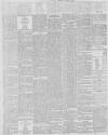 North Wales Chronicle Saturday 09 November 1895 Page 8
