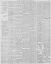 North Wales Chronicle Saturday 16 November 1895 Page 5
