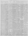 North Wales Chronicle Saturday 16 November 1895 Page 8