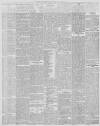 North Wales Chronicle Saturday 23 November 1895 Page 8