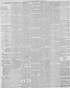 North Wales Chronicle Saturday 30 November 1895 Page 5