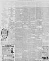 North Wales Chronicle Saturday 07 December 1895 Page 3