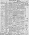 North Wales Chronicle Saturday 07 December 1895 Page 4