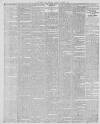 North Wales Chronicle Saturday 07 December 1895 Page 8