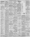 North Wales Chronicle Saturday 14 December 1895 Page 4