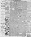 North Wales Chronicle Saturday 16 January 1897 Page 3