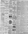 North Wales Chronicle Saturday 30 January 1897 Page 3