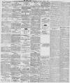 North Wales Chronicle Saturday 06 March 1897 Page 4