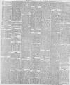 North Wales Chronicle Saturday 06 March 1897 Page 6