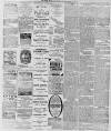 North Wales Chronicle Saturday 13 March 1897 Page 3