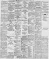 North Wales Chronicle Saturday 13 March 1897 Page 4