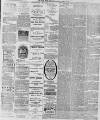 North Wales Chronicle Saturday 20 March 1897 Page 3
