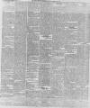 North Wales Chronicle Saturday 20 March 1897 Page 7